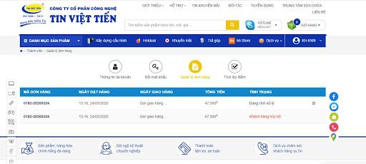 Top 20 cửa hàng laptop dell Thành phố Biên Hòa Đồng Nai 2022