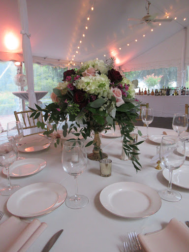 Florist «Cheryl Ann Floral Design Weddings & Events», reviews and photos, 1204 Wells St, Conshohocken, PA 19428, USA