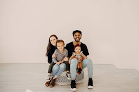 Megan Rose Photography - Photo 9 - Car repair in Keizer, OR, Salem