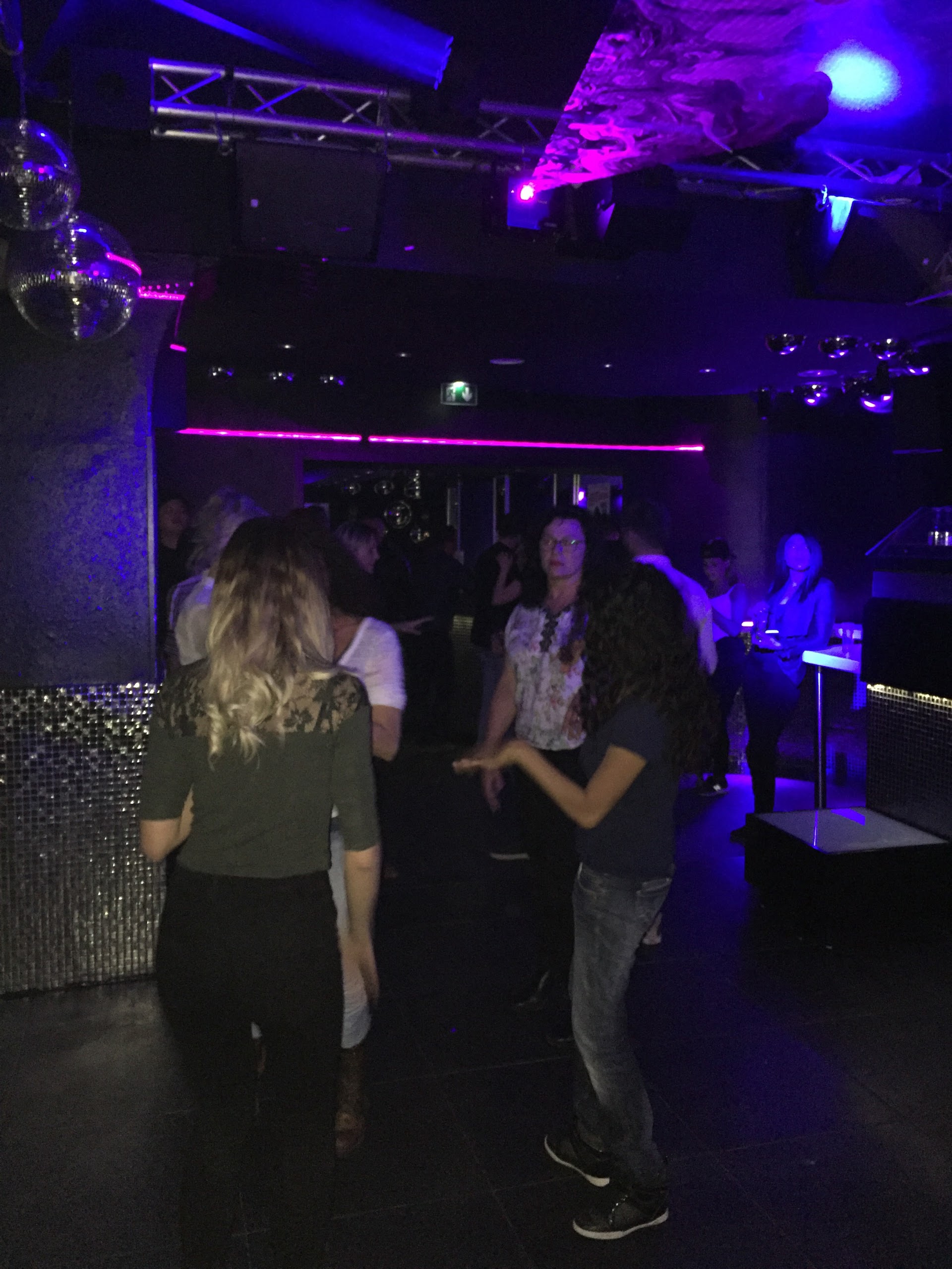 Photo n° 3 de l'avis de Aymerick.E fait le 27/04/2017 à 22:30