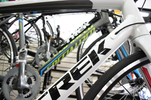 Bicycle Store «PEDAL», reviews and photos, 185 Romence Rd, Portage, MI 49024, USA