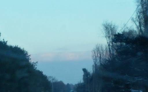 Golf Club «Raintree Country Club», reviews and photos, 4350 Mayfair Rd, Uniontown, OH 44685, USA