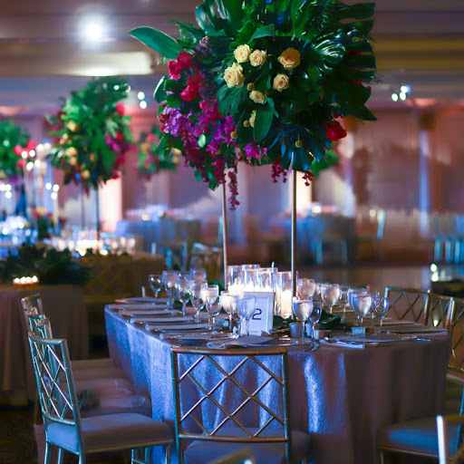 Event Planner «Birch Event Design», reviews and photos, 1965 McDonald Ave, Brooklyn, NY 11223, USA