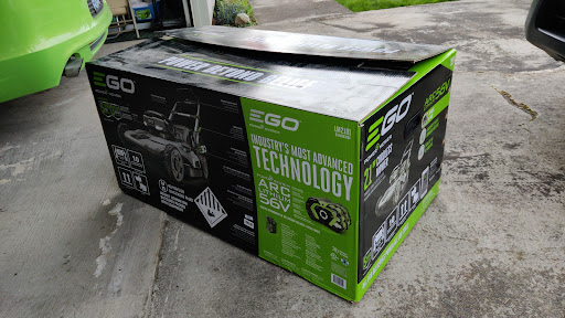 Hardware Store «South Salem Ace Hardware», reviews and photos, 706 Madrona Ave SE, Salem, OR 97302, USA