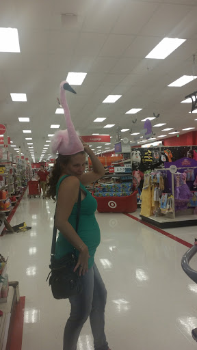 Department Store «Target», reviews and photos, 579 Grand Army of the Republic Hwy #5, Swansea, MA 02777, USA