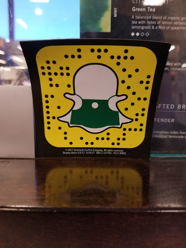 Coffee Shop «Starbucks», reviews and photos, 1212 Forest Ave #761, Pacific Grove, CA 93950, USA