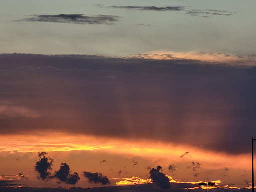 Department Store «Walmart Supercenter», reviews and photos, 474 Boston Post Rd, North Windham, CT 06256, USA