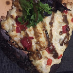 Photo n°1 de l'avis de Sara.o fait le 20/04/2018 à 18:51 sur le  Celta Endovélico à Porto