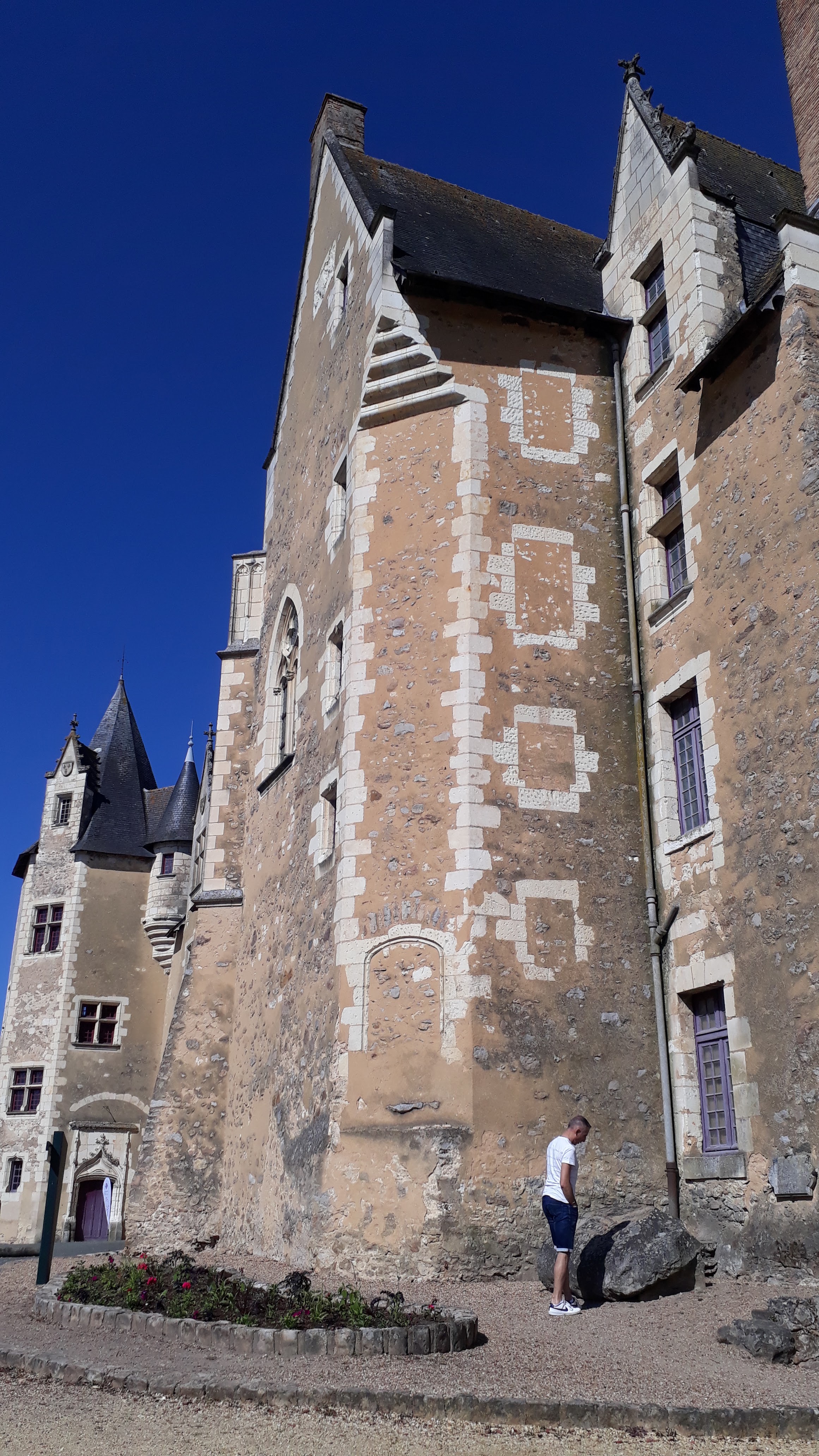 Photo n° 1 de l'avis de Lionel.a fait le 31/05/2019 à 08:55