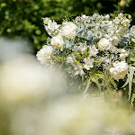 Photo n° 4 de l'avis de Elsa.a fait le 26/06/2023 à 14:21 pour Virginie O. à La Motte-Servolex