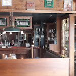 Photo n°2 de l'avis de Hinrich. fait le 06/04/2023 à 13:06 sur le  Restaurant Big Ben Wiesmoor à Wiesmoor