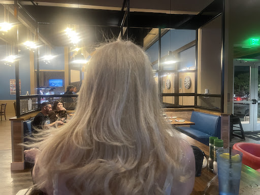 Beauty Salon «Lena Salon», reviews and photos, 9333 Research Blvd, Austin, TX 78759, USA