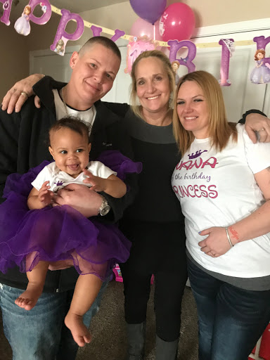 Department Store «T.J. Maxx», reviews and photos, 3575 E Main St, Richmond, IN 47374, USA