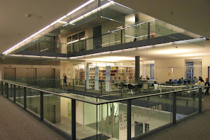 Universitätsbibliothek Wirtschaft - Schweizerisches Wirtschaftsarchiv (UB Wirtschaft - SWA)