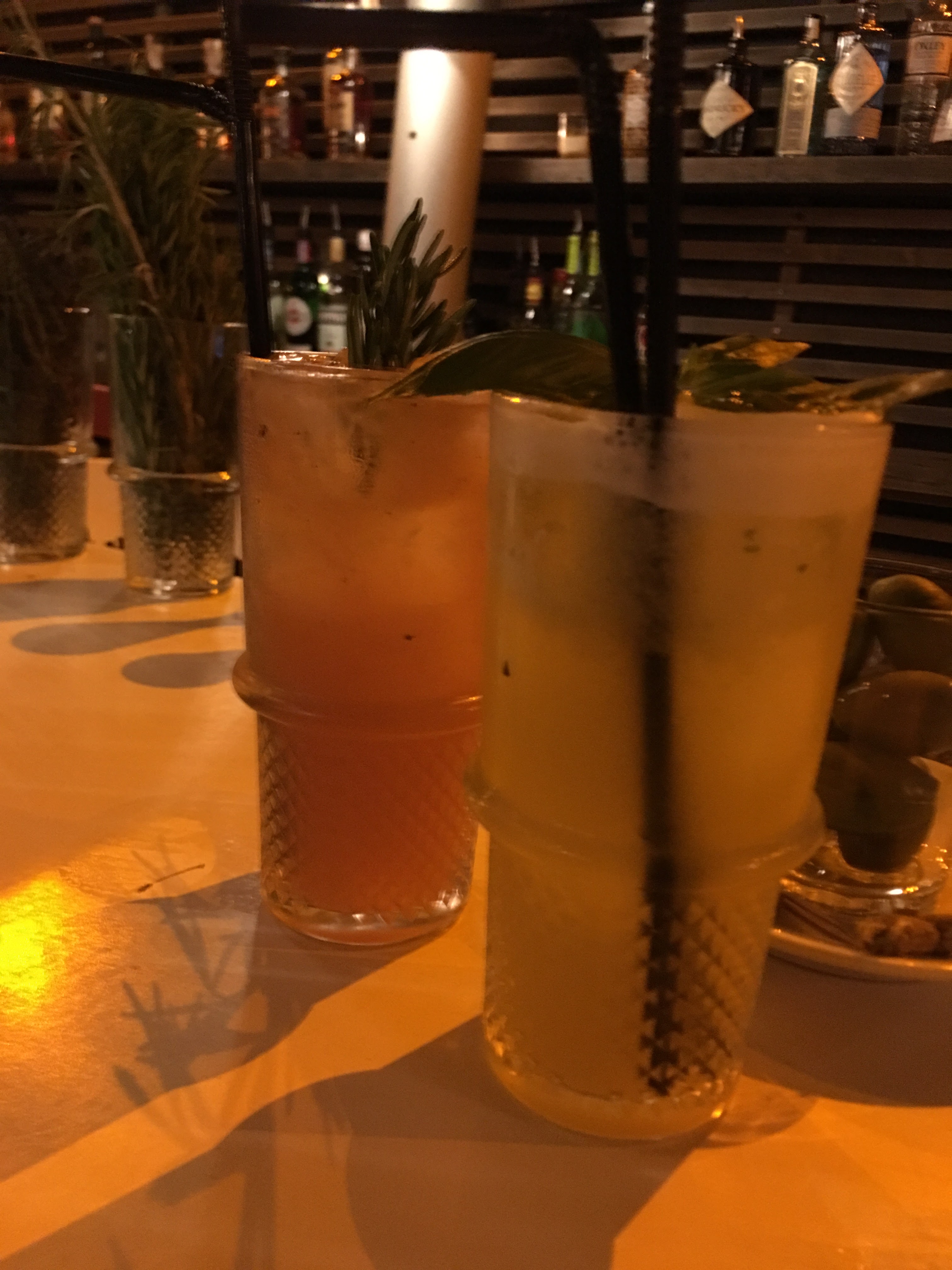 Photo n° 2 de l'avis de Jean-Pierre.a fait le 20/08/2018 à 21:34