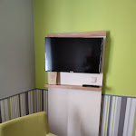 Photo n°3 de l'avis de HisMastersVideo. fait le 20/05/2023 à 04:20 sur le  Pension Redefin à Redefin