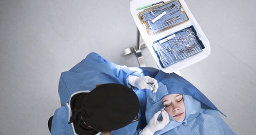 201 Kimberly Pl #106, Canton, GA 30114, USA