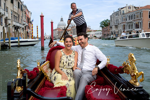 Photography courses in Venice