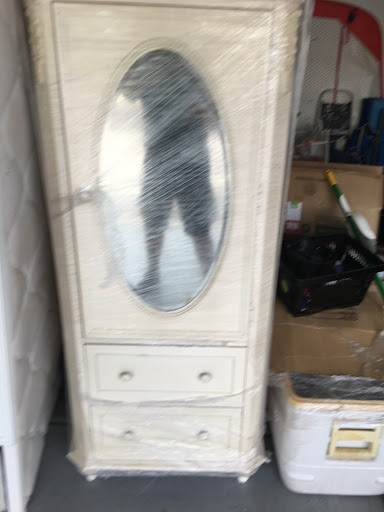 Furniture Store «J&K Furniture», reviews and photos, 2811 E Bell Rd, Phoenix, AZ 85032, USA