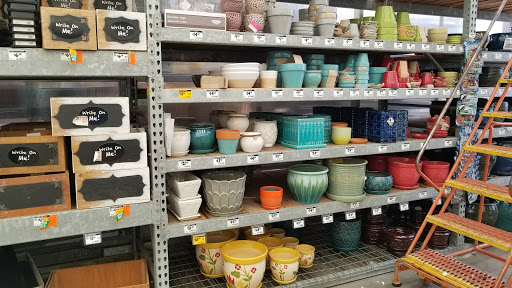 Home Improvement Store «The Home Depot», reviews and photos, 745 S Val Vista Dr, Gilbert, AZ 85296, USA