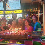 Photo n° 2 de l'avis de JoCarol. fait le 16/12/2023 à 13:22 pour V and B Villefranche-sur-Saône à Villefranche-sur-Saône