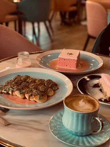 لاروزيه LAROSEE 