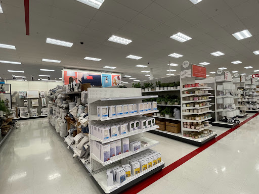 Department Store «Target», reviews and photos, 101 Grand Ave, North Brunswick Township, NJ 08902, USA