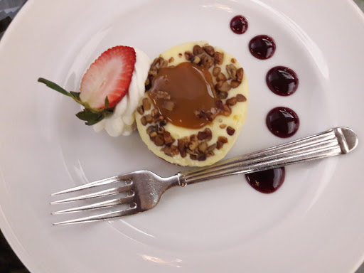 Hotel «DoubleTree by Hilton Hotel Boston - Bedford Glen», reviews and photos, 44 Middlesex Turnpike, Bedford, MA 01730, USA