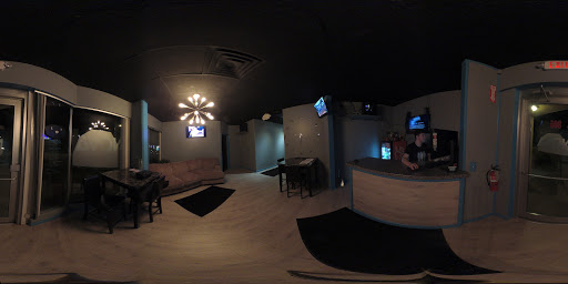 Amusement Center «Nova VR Arcade», reviews and photos, 806 S Westnedge Ave, Kalamazoo, MI 49008, USA