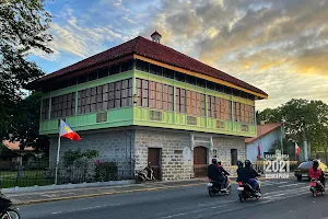 Museo ni Jose Rizal (Bahay ni Rizal) image