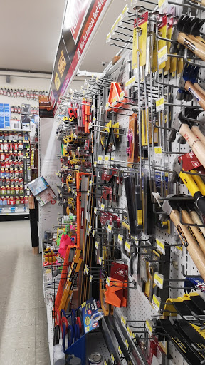 Hardware Store «Maple Leaf Hardware», reviews and photos, 9000 Roosevelt Way NE, Seattle, WA 98115, USA