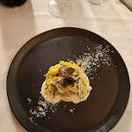 Photo n°1 de l'avis de Luca.i fait le 05/12/2022 à 19:16 sur le  Trattoria Feri à Valdagno