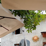 Photo n°3 de l'avis de Wim.i fait le 15/08/2022 à 17:05 sur le  Rifugio Uschione - Ristoro e Pernottamento à Uschione