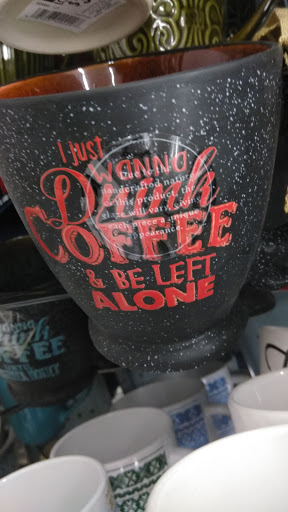 Discount Store «Big Lots», reviews and photos, 23351 Eureka Rd, Taylor, MI 48180, USA