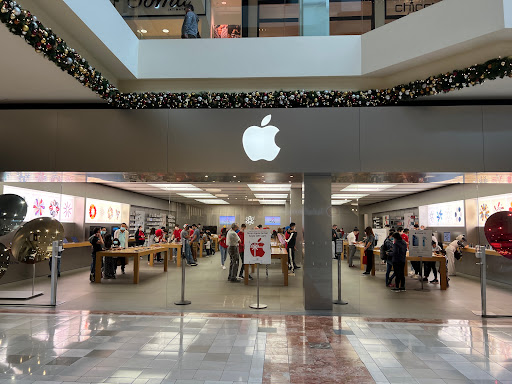 Computer Store «Apple South Coast Plaza», reviews and photos, 3333 Bear St, Costa Mesa, CA 92626, USA