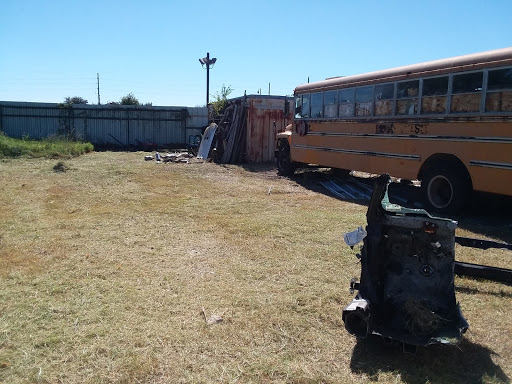 Used Car Dealer «King Auto Sales», reviews and photos, 20210 Morton Rd, Katy, TX 77449, USA