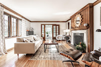 The Addison Group - Real Estate Photography - Photo 4 - Car repair in , Indianapolis