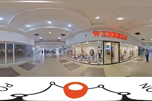 Ermelo Mall image