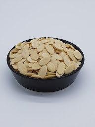 Photo n°7 de Bestspices (Epices Africaines,Epices du Monde) à Verrières-en-Anjou ()