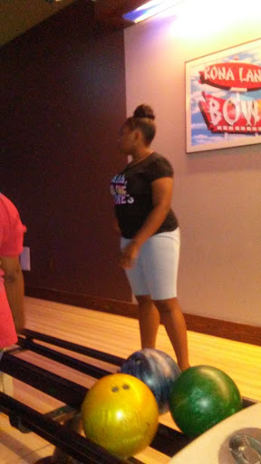 Bowling Alley «Axis Alley», reviews and photos, 1 Levee Way, Newport, KY 41071, USA