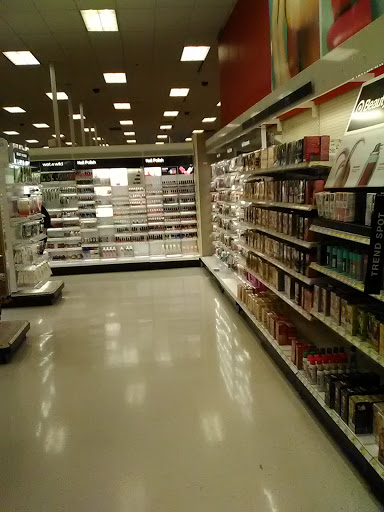 Department Store «Target», reviews and photos, 525 First Colonial Road, Virginia Beach, VA 23451, USA