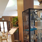 Photo n°12 de l'avis de Emy.e fait le 14/12/2019 à 16:47 sur le  Paradise Hotel & Wellness à Saint-Vincent