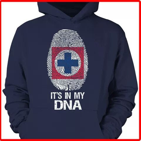 Grocery Store «Super Mercado La Montana», reviews and photos, 1905 Mountain View Ln # 100, Forest Grove, OR 97116, USA