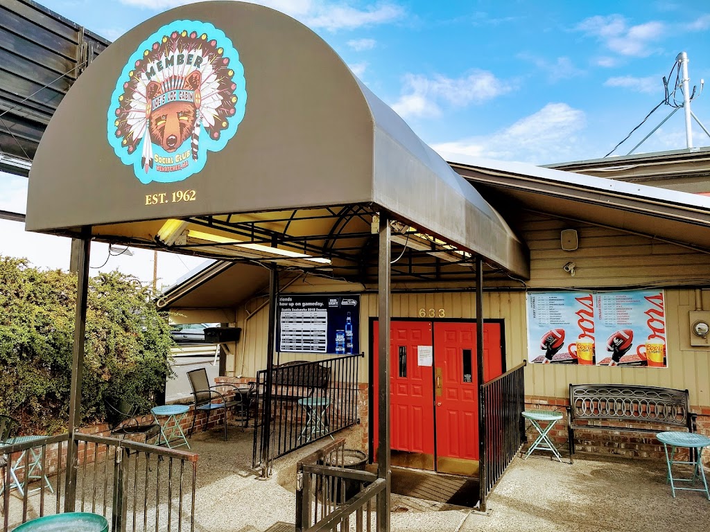 Joe's Log Cabin Tavern & Steak Wenatchee, WA 98801, Reviews, Hours