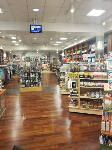 Shopping Mall «Lloyd Center», reviews and photos, 2201 Lloyd Center, Portland, OR 97232, USA