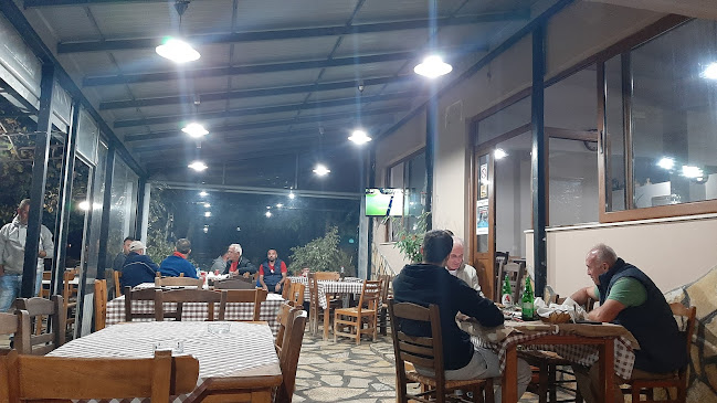 Σχόλια και κριτικές για το ΨΗΣΤΑΡΙΑ ΣΠΥΡΟΣ ΠΑΝΤΑΖΗΣ