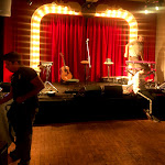 Photo n°4 de l'avis de Michael.i fait le 26/05/2019 à 14:53 sur le  Ferroviário à Lisbon