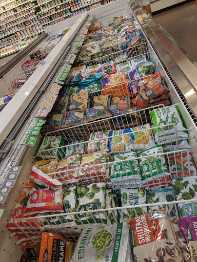 Supermarket «Sprouts Farmers Market», reviews and photos, 2800 Cochran St, Simi Valley, CA 93065, USA