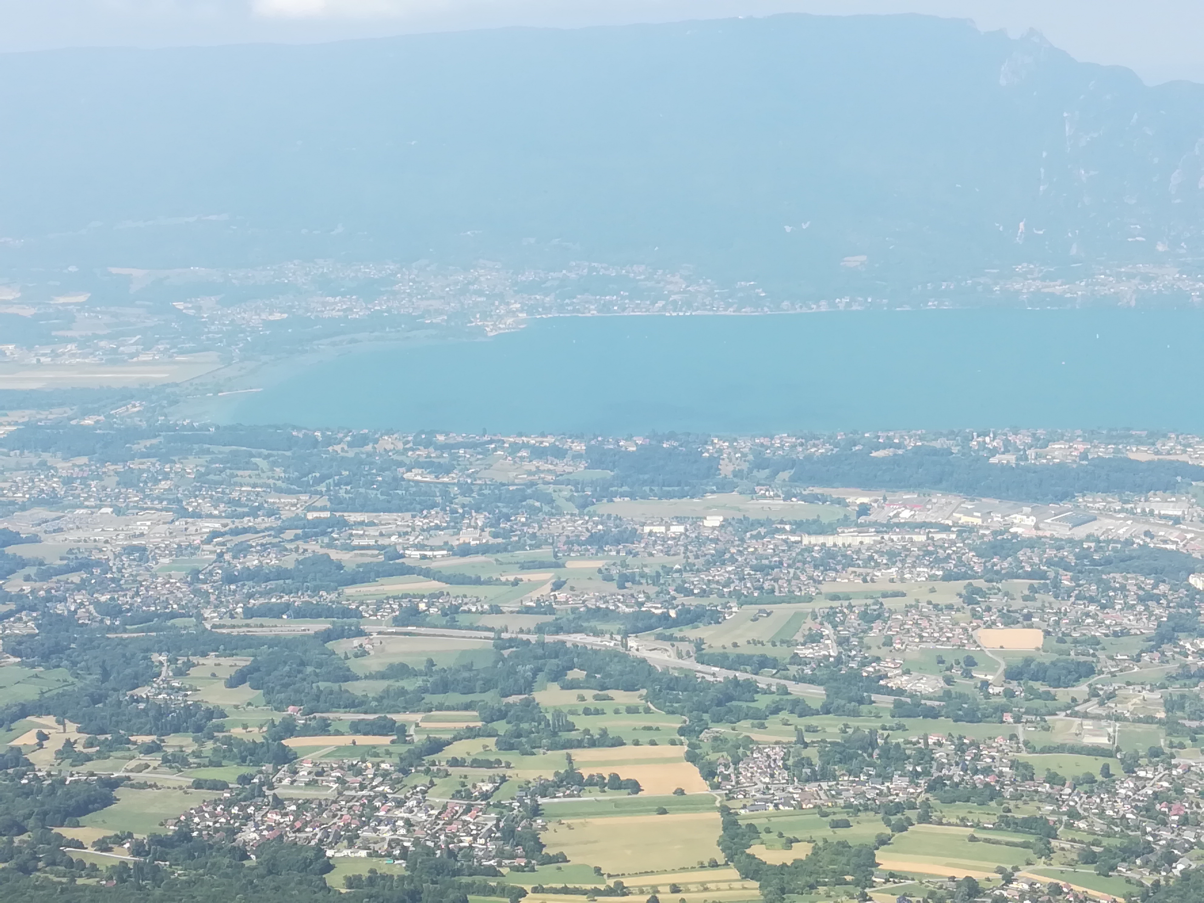 Photo n° 2 de l'avis de Eve.a fait le 02/08/2018 à 09:20