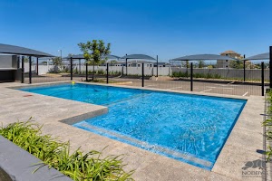 92 on New Estate - photo 1